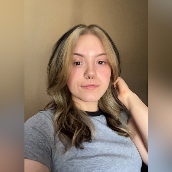 alyssacoy